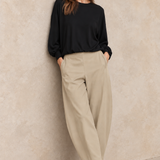 POLERA BELINA