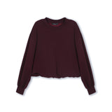 POLERA BELINA