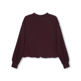 POLERA BELINA