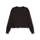 POLERA BELINA