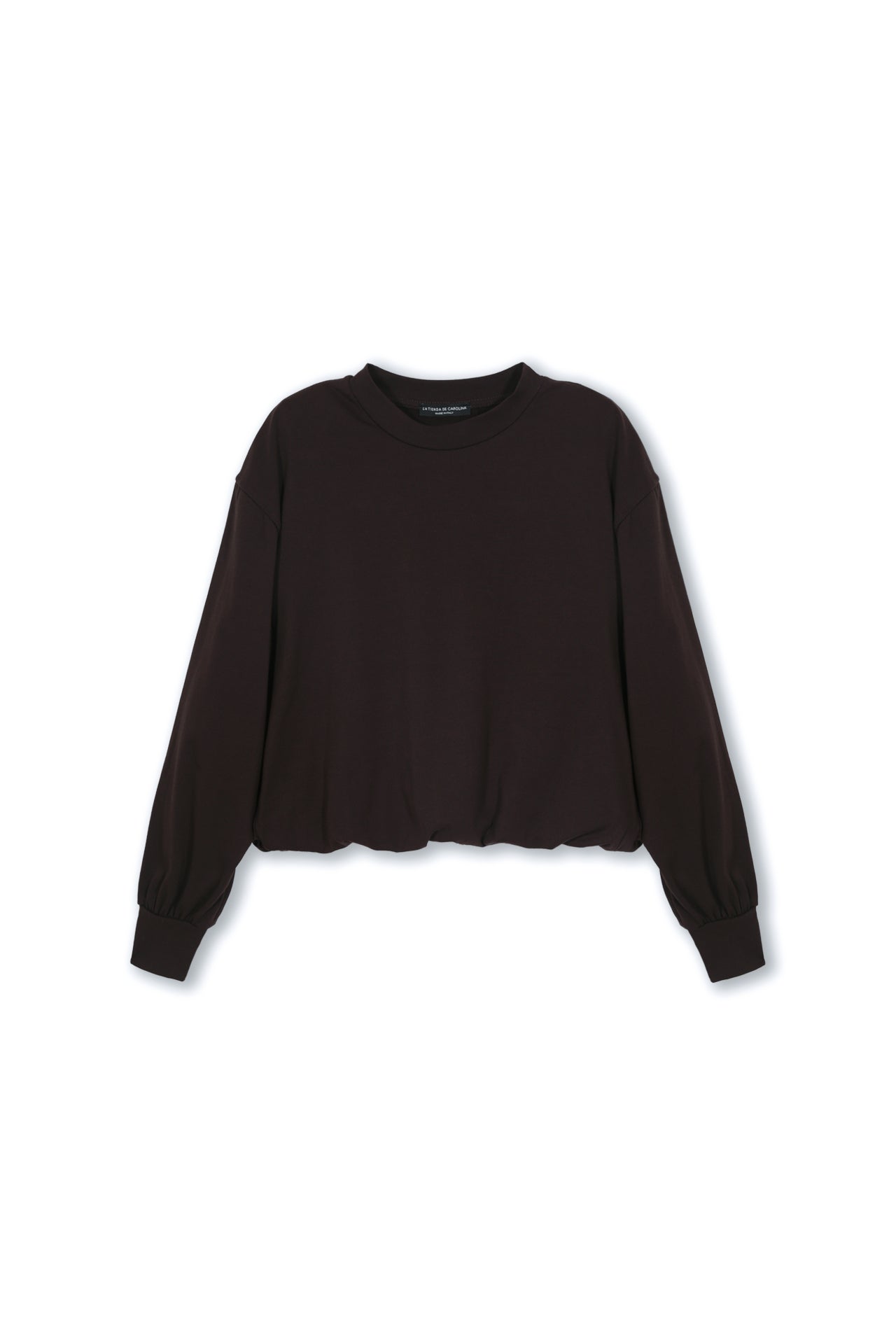 POLERA BELINA