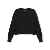 POLERA BELINA
