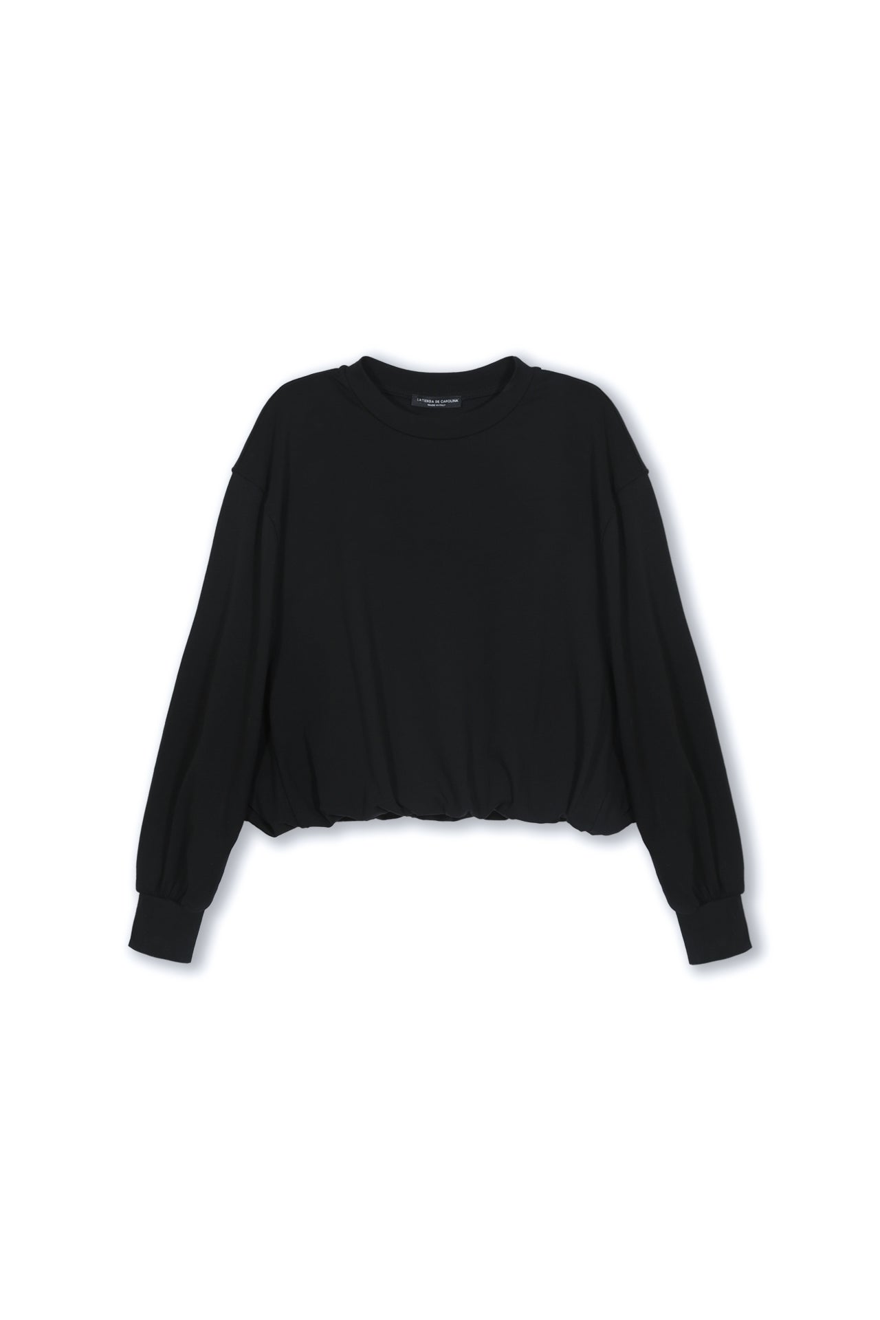 POLERA BELINA