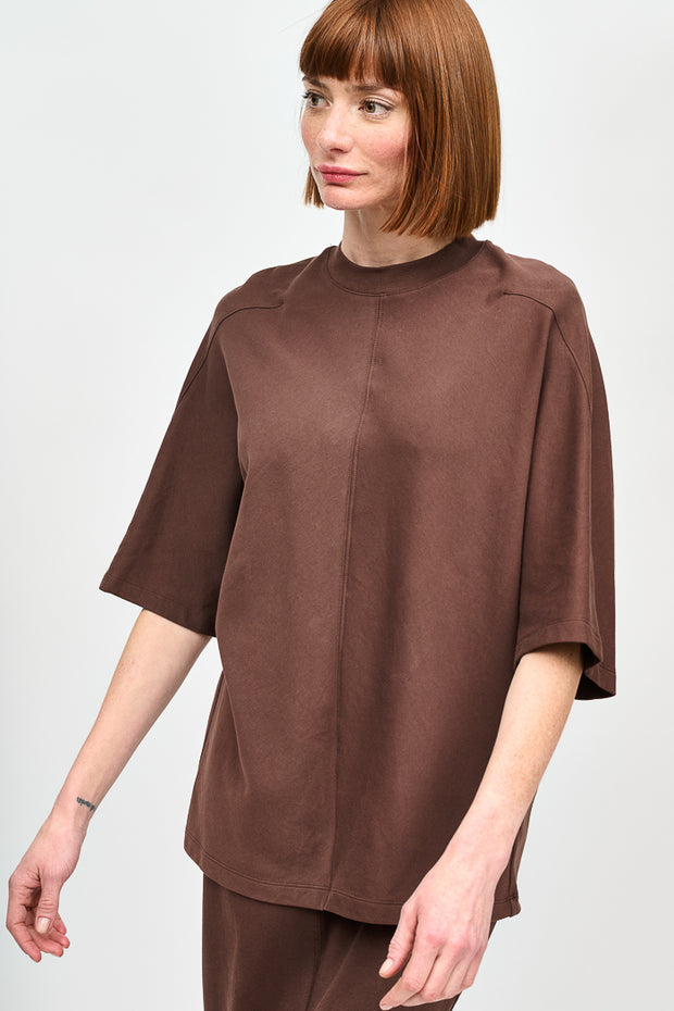 POLERA CAMILLA
