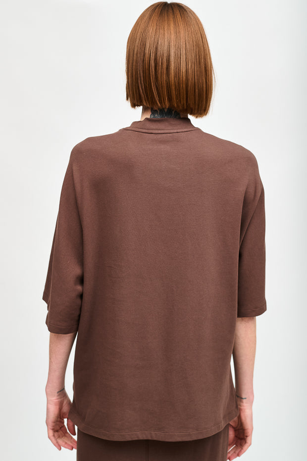 POLERA CAMILLA