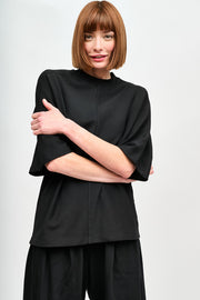POLERA CAMILLA