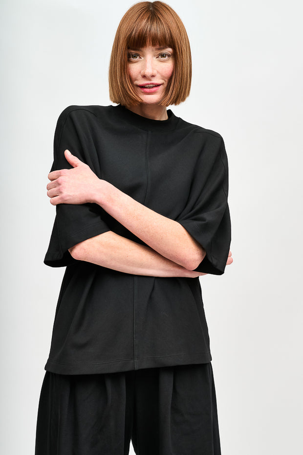 POLERA CAMILLA