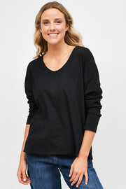 POLERA CORAZON