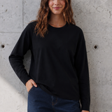 POLERA DARIA