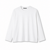 POLERA DARIA