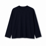 POLERA DARIA