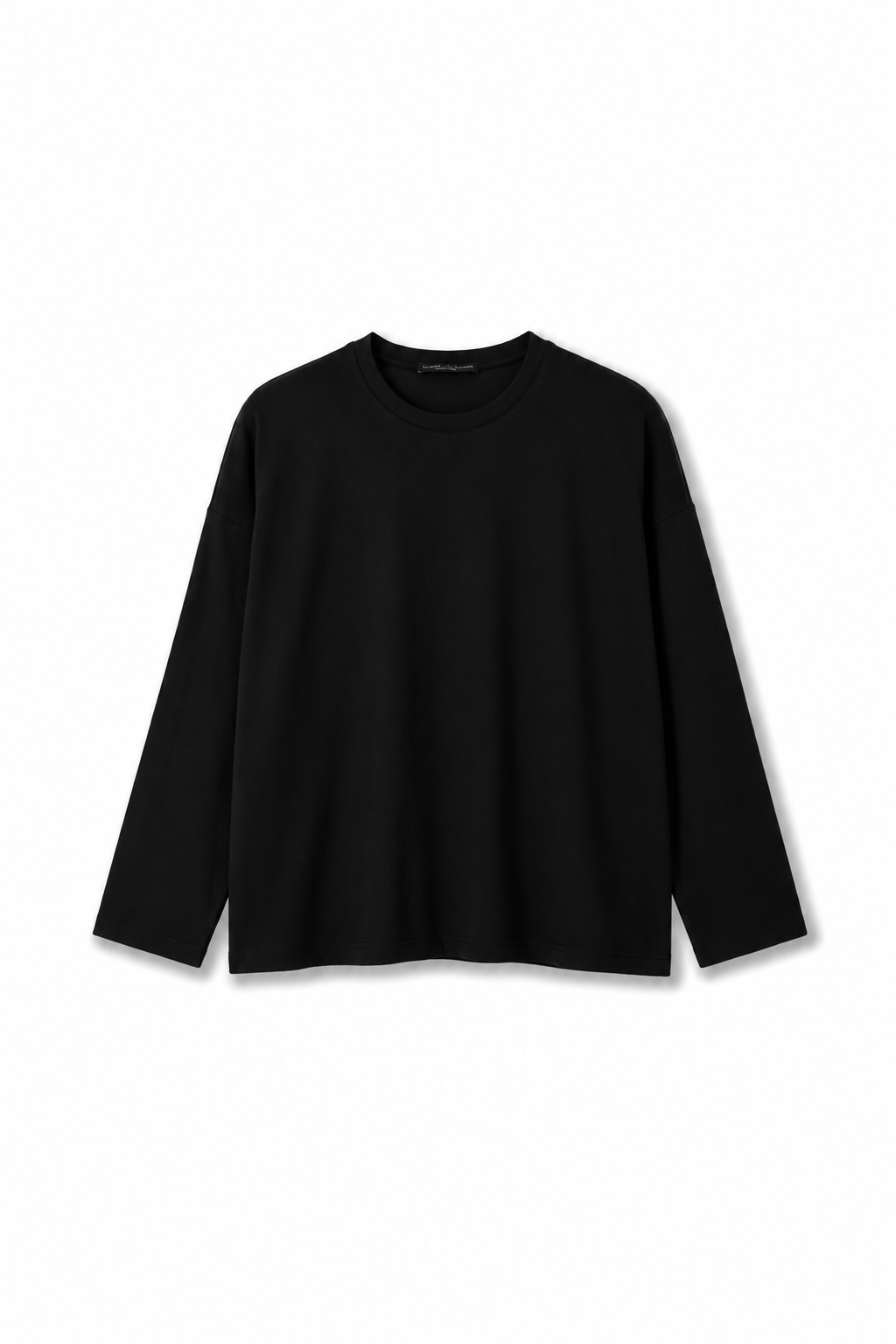 POLERA DARIA