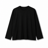 POLERA DARIA