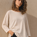 POLERA ENRICA