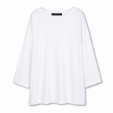 POLERA ENRICA