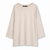 POLERA ENRICA