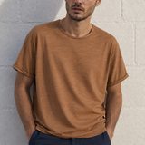 POLERA ENZO