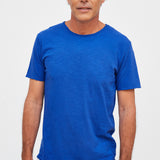 POLERA ENZO SALE