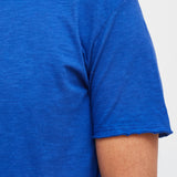 POLERA ENZO SALE