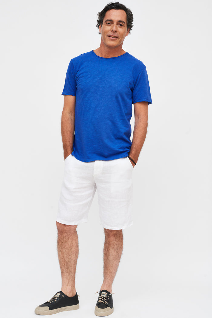 POLERA ENZO SALE