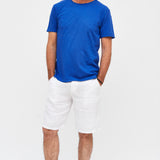 POLERA ENZO SALE