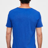 POLERA ENZO SALE