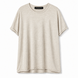 POLERA ENZO