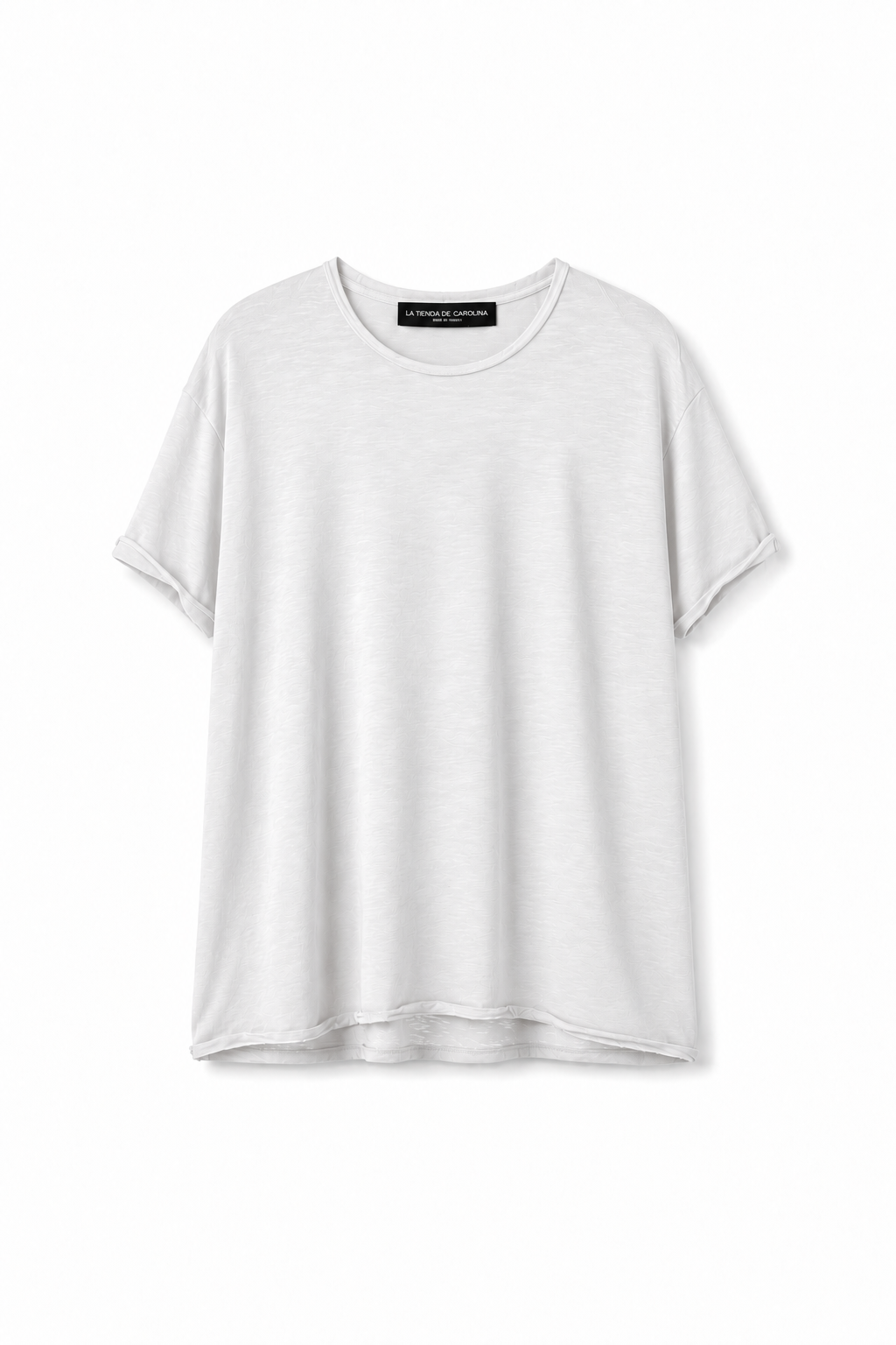 POLERA ENZO