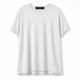 POLERA ENZO