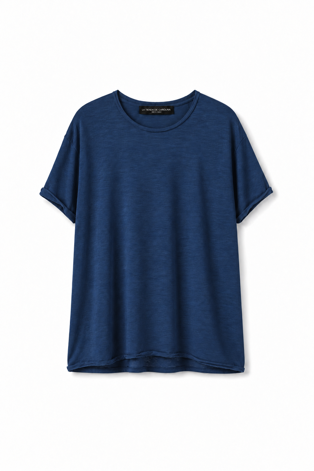 POLERA ENZO