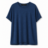 POLERA ENZO