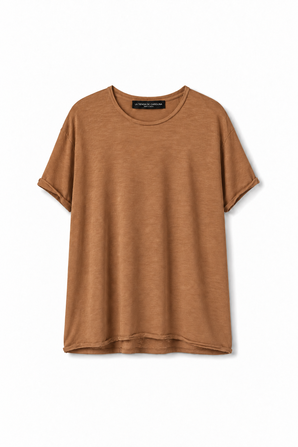 POLERA ENZO