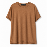 POLERA ENZO