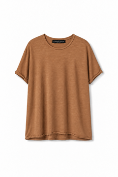 POLERA ENZO