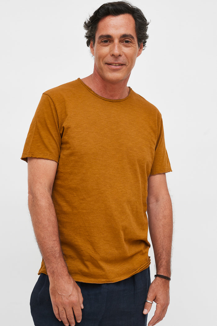 POLERA ENZO SALE