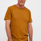 POLERA ENZO SALE