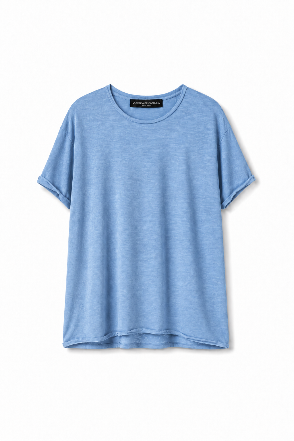 POLERA ENZO