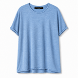 POLERA ENZO
