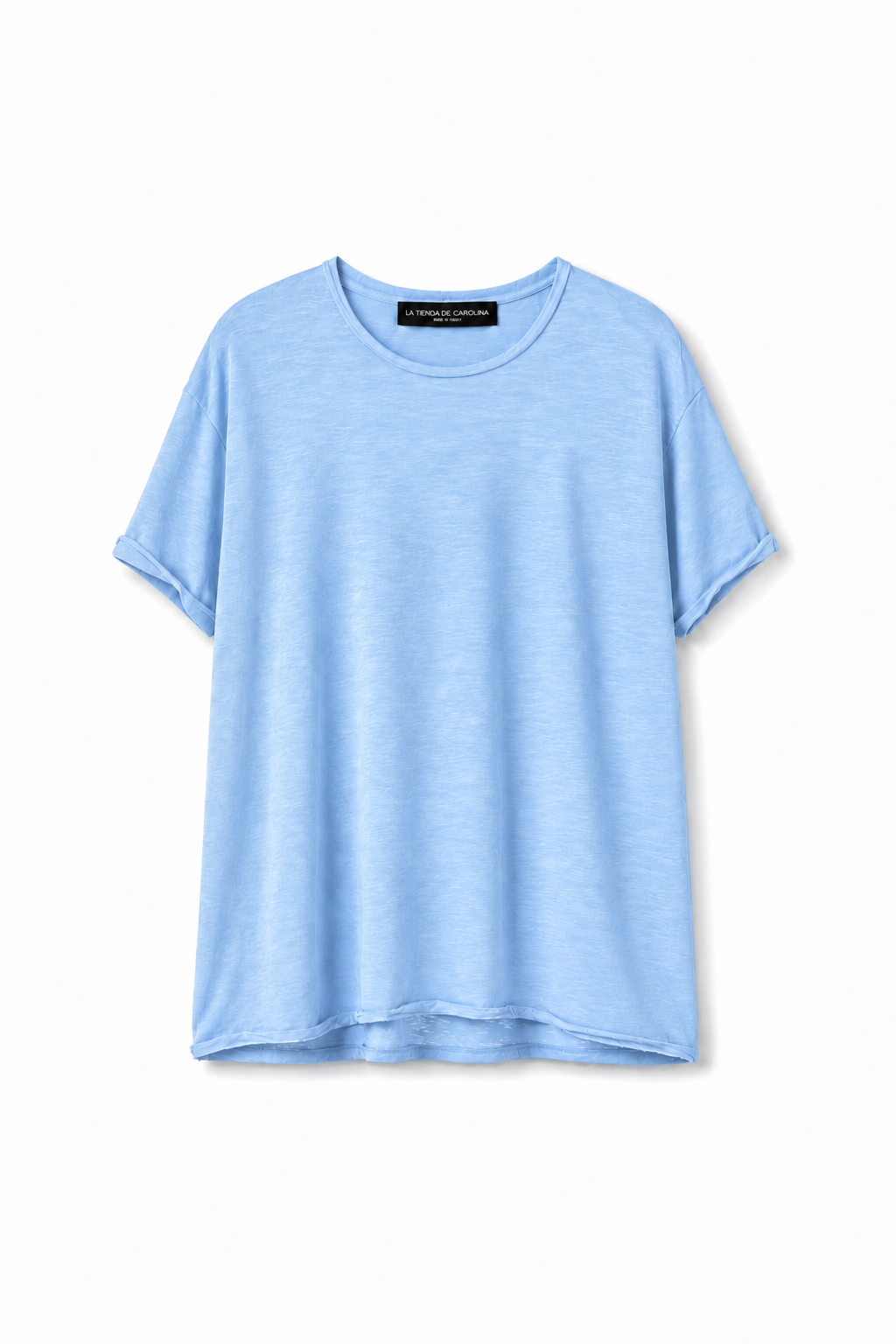 POLERA ENZO