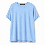 POLERA ENZO