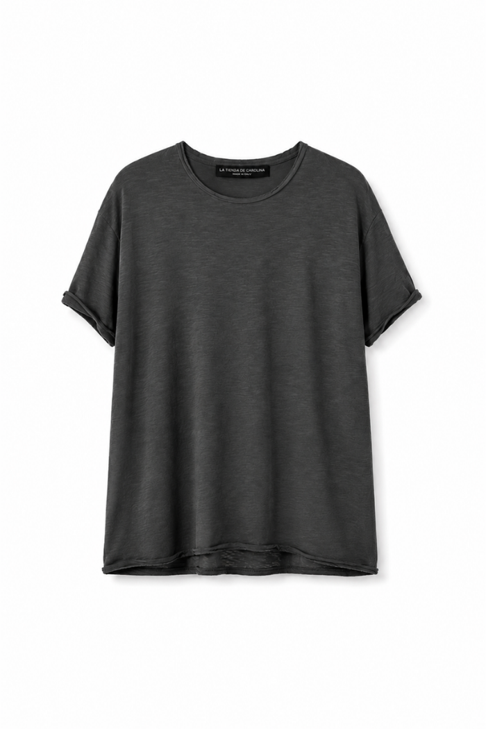 POLERA ENZO
