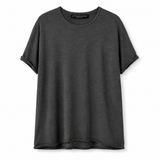 POLERA ENZO