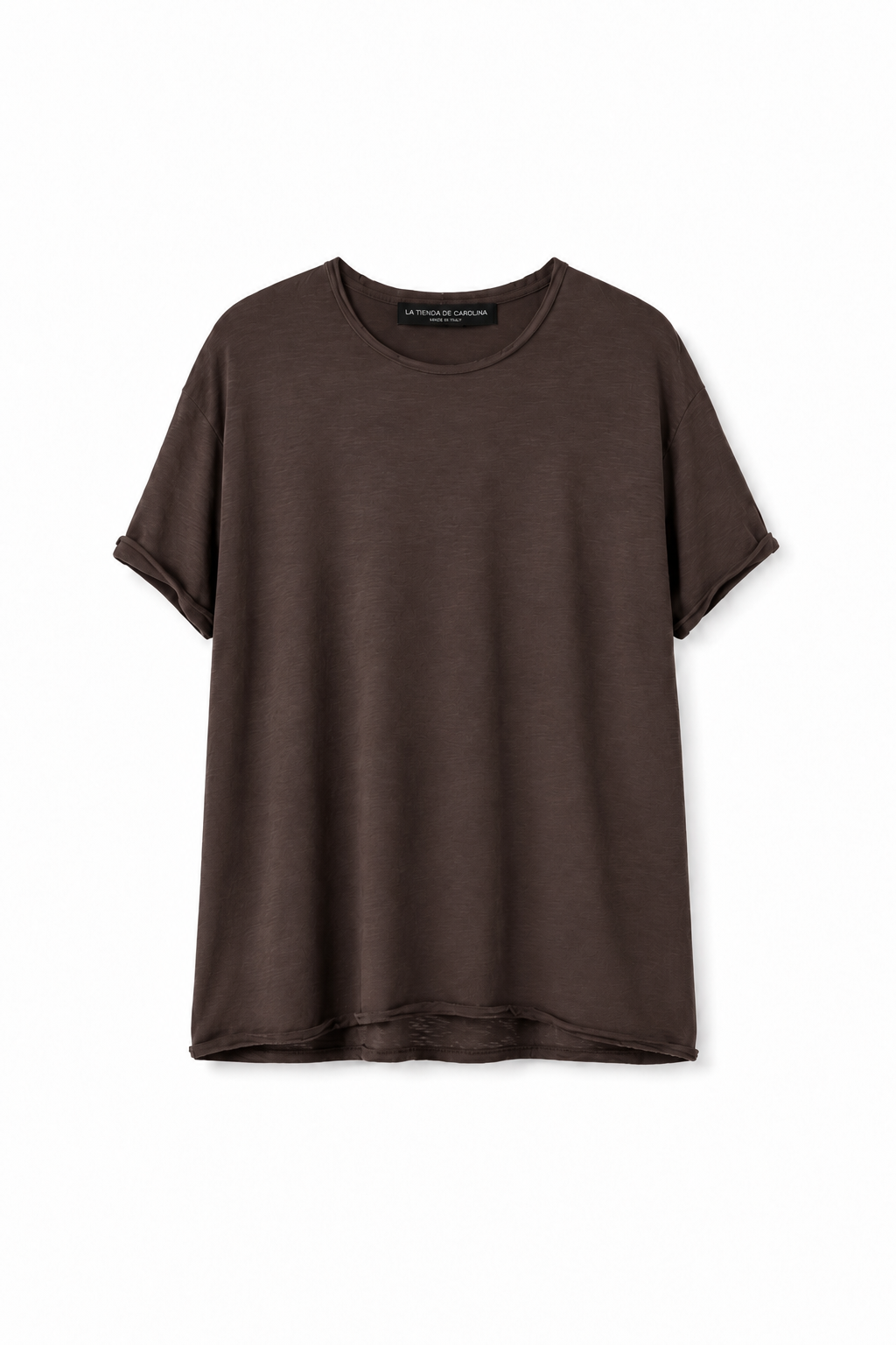 POLERA ENZO