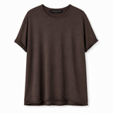 POLERA ENZO
