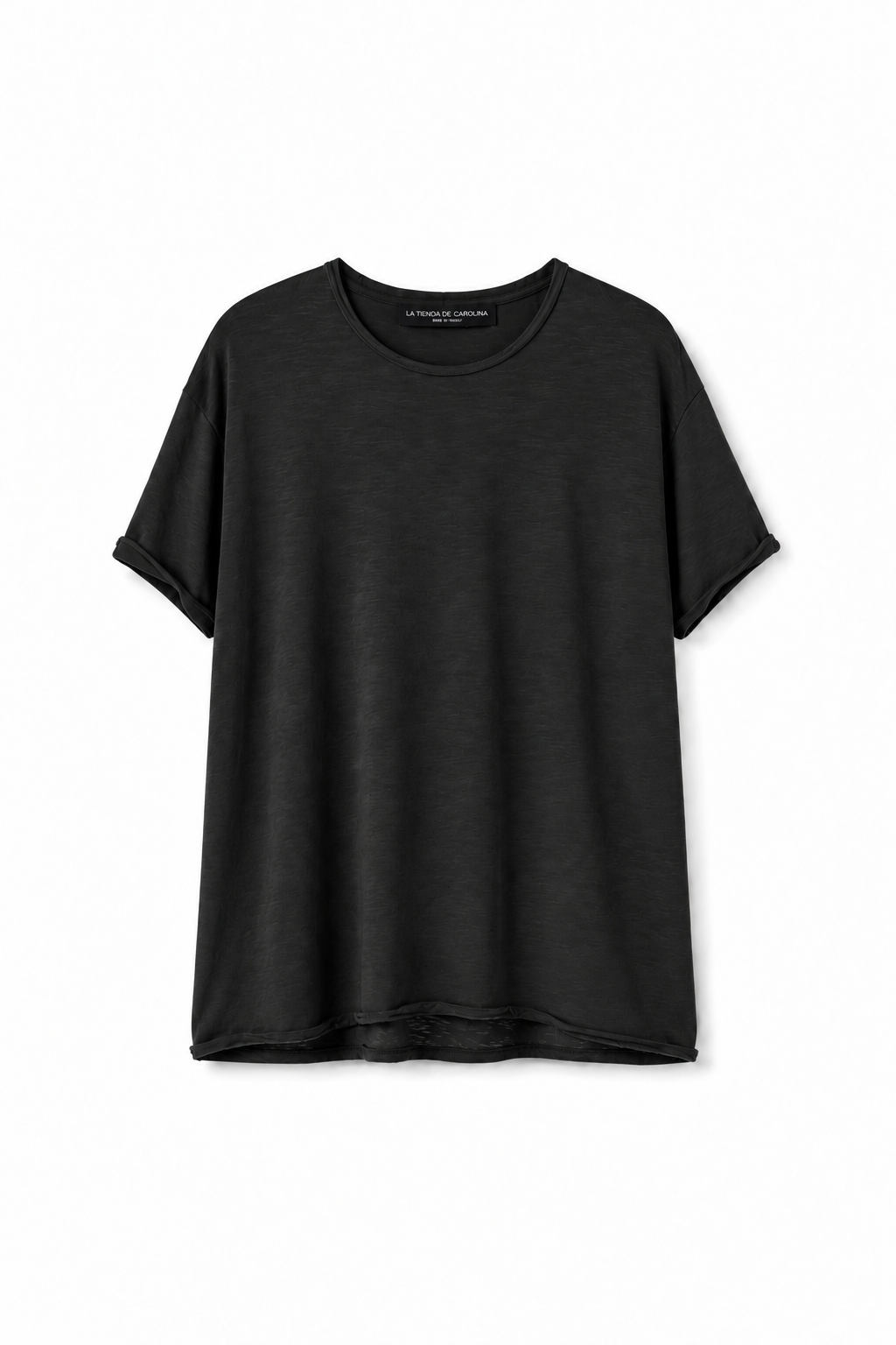 POLERA ENZO