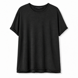 POLERA ENZO