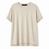 POLERA ENZO