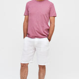 POLERA ENZO SALE