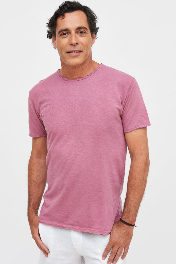 POLERA ENZO SALE
