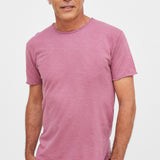 POLERA ENZO SALE